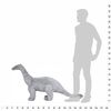 Miniatyrbilde av produktet 4 av 5