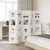 Miniatyrbilde av produktet 3 av 9