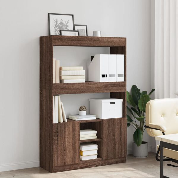 Viser 3 av 13 produktbilde(r)