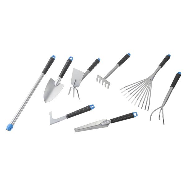 Viser 2 av 2 produktbilde(r)