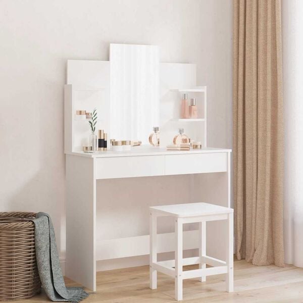 Viser 2 av 10 produktbilde(r)