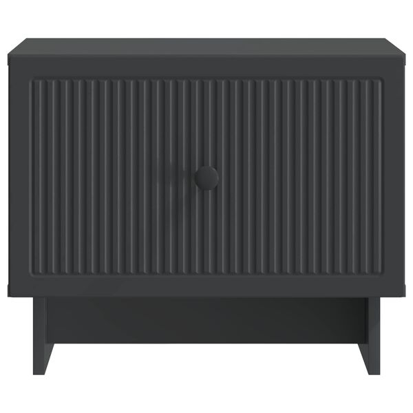 Viser 4 av 8 produktbilde(r)