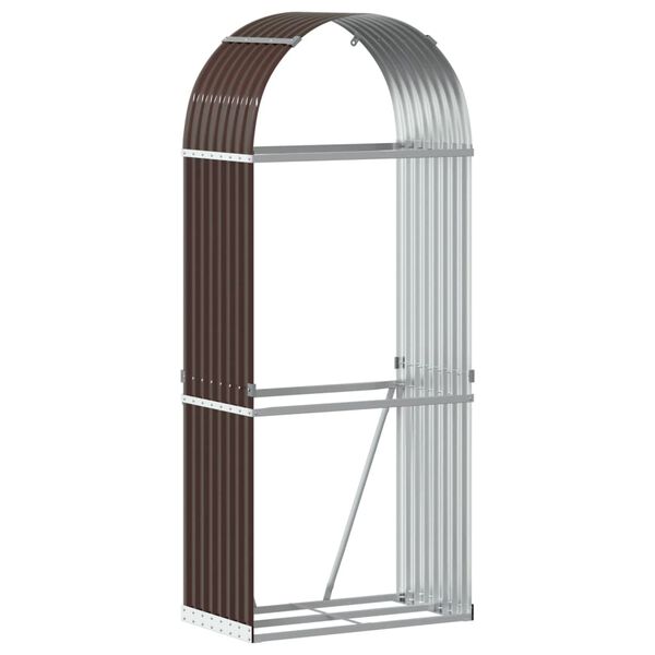 Viser 1 av 10 produktbilde(r)