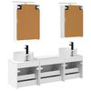 Miniatyrbilde av produktet 6 av 12