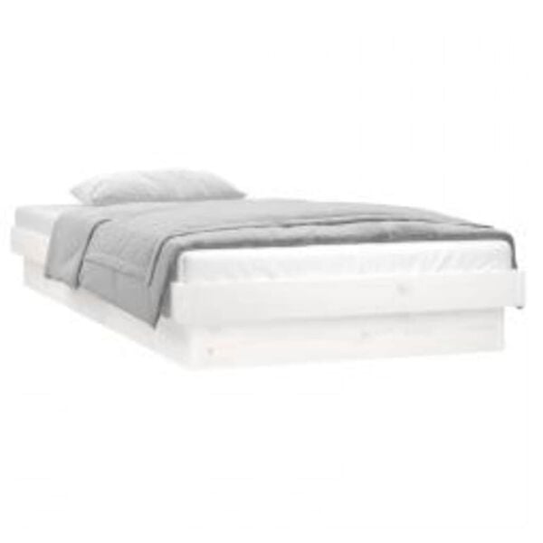 Viser 3 av 14 produktbilde(r)