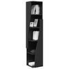 Miniatyrbilde av produktet 3 av 11