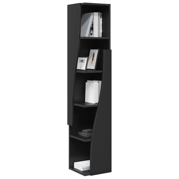 Viser 3 av 11 produktbilde(r)