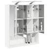 Miniatyrbilde av produktet 3 av 8