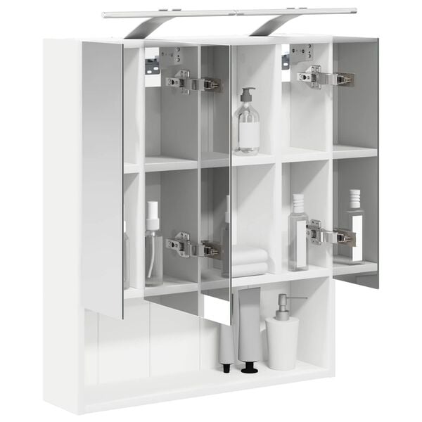 Viser 3 av 8 produktbilde(r)