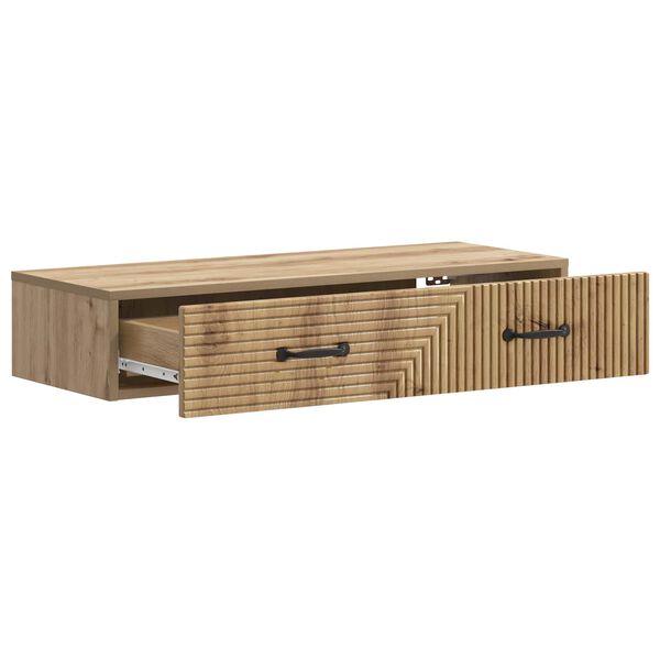 Viser 3 av 9 produktbilde(r)