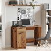 Miniatyrbilde av produktet 3 av 12