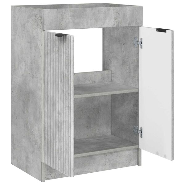 Viser 4 av 10 produktbilde(r)