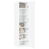 Miniatyrbilde av produktet 7 av 11