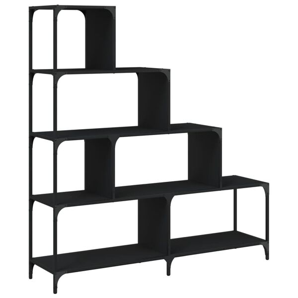 Viser 1 av 12 produktbilde(r)