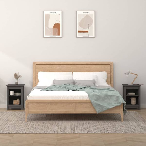 Viser 2 av 10 produktbilde(r)