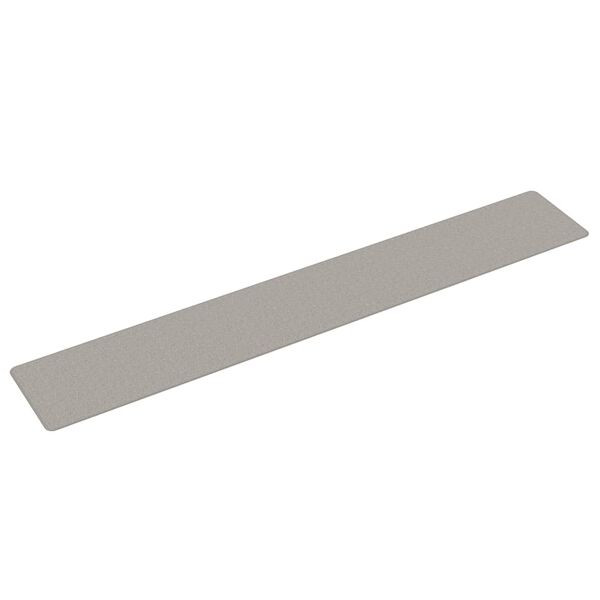Viser 1 av 6 produktbilde(r)