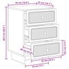 Miniatyrbilde av produktet 10 av 11