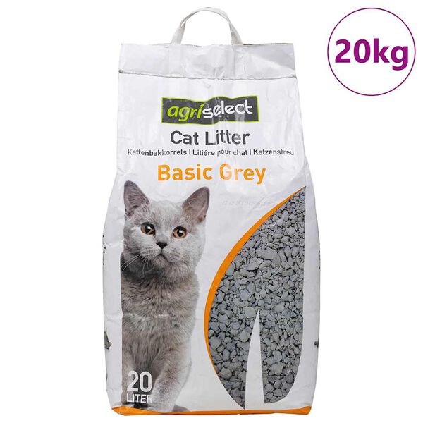 Viser 1 av 6 produktbilde(r)