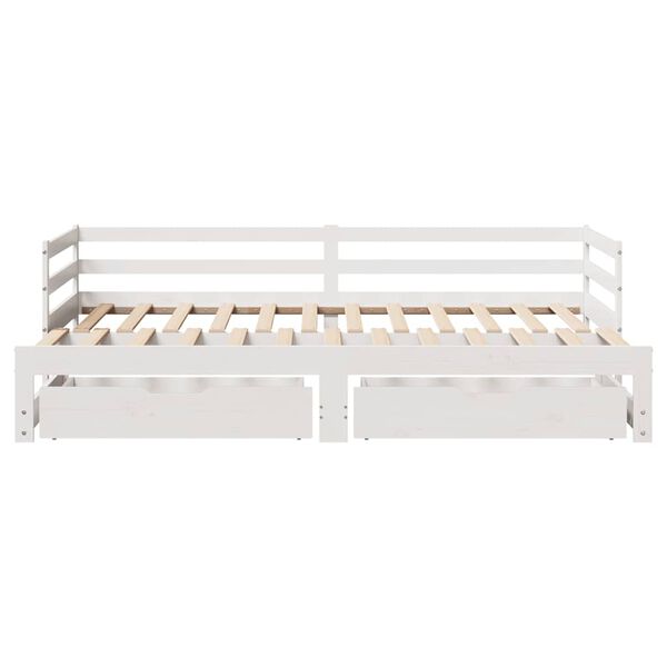 Viser 4 av 12 produktbilde(r)