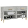 Miniatyrbilde av produktet 4 av 10