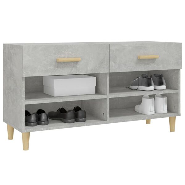 Viser 4 av 10 produktbilde(r)