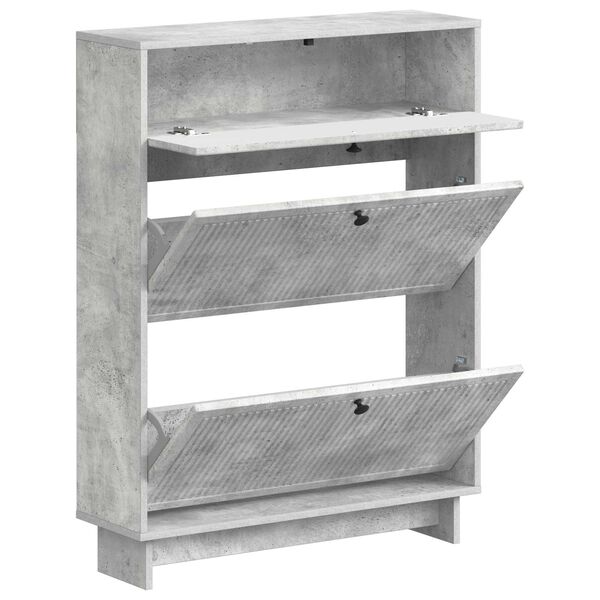 Viser 2 av 8 produktbilde(r)