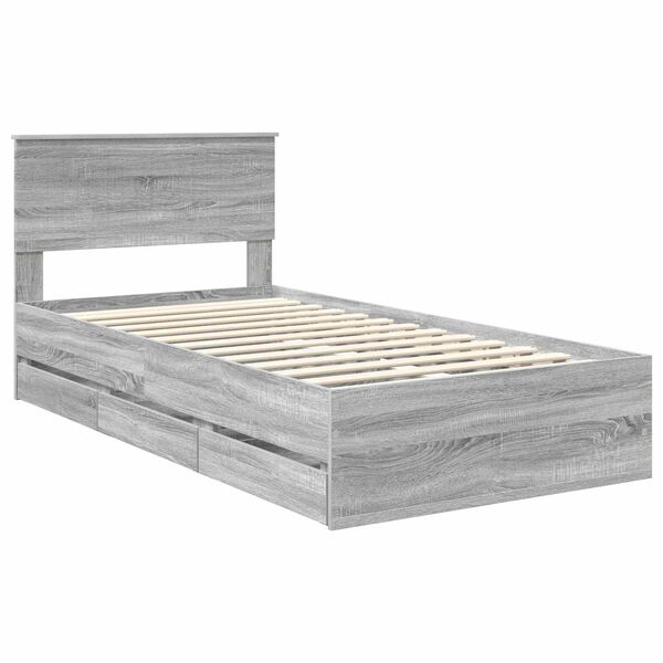 Viser 4 av 14 produktbilde(r)