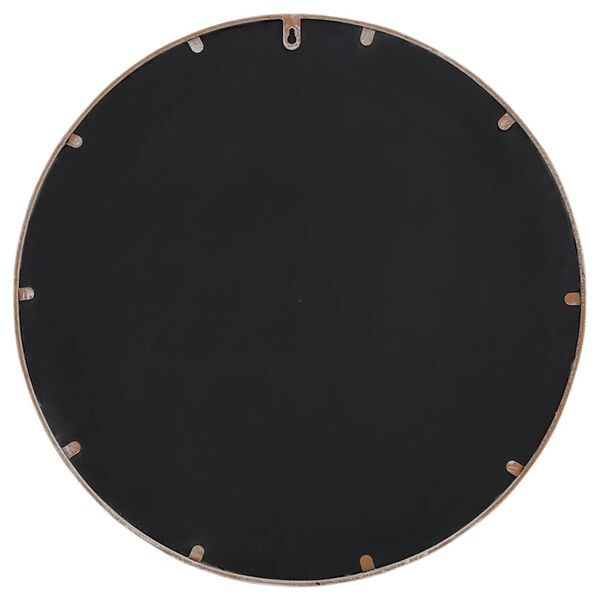 Viser 4 av 6 produktbilde(r)