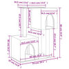 Miniatyrbilde av produktet 8 av 8