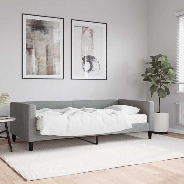 Viser 2 av 12 produktbilde(r)