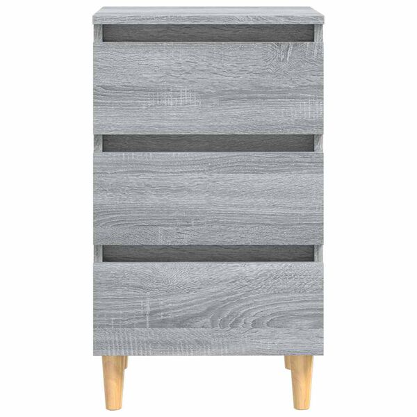 Viser 4 av 11 produktbilde(r)