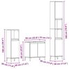 Miniatyrbilde av produktet 17 av 18