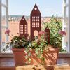 Miniatyrbilde av produktet 3 av 9