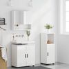 Miniatyrbilde av produktet 4 av 18
