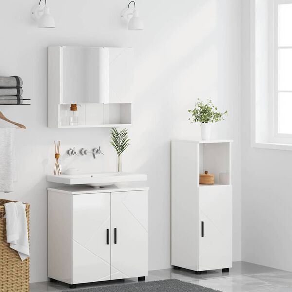 Viser 4 av 18 produktbilde(r)