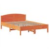 Miniatyrbilde av produktet 8 av 11