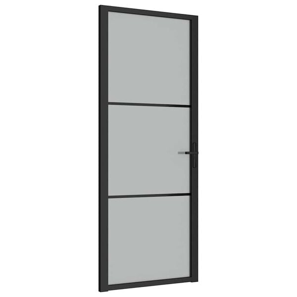Viser 1 av 7 produktbilde(r)