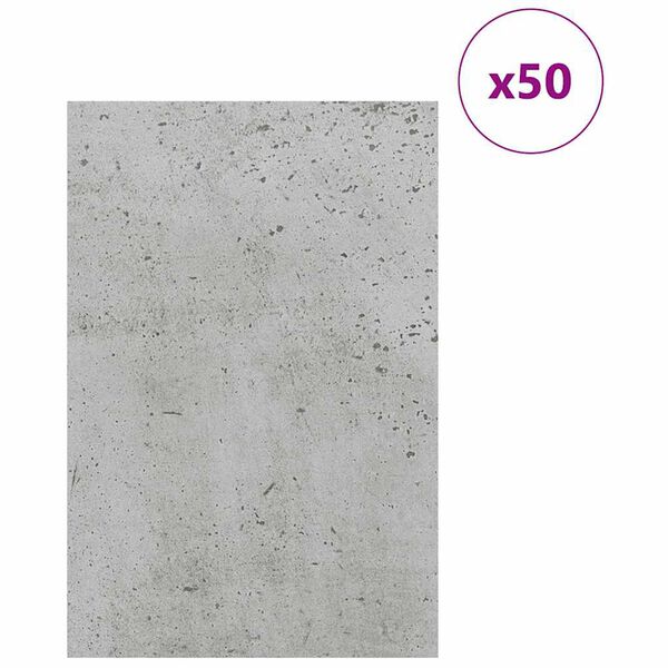 Viser 3 av 13 produktbilde(r)