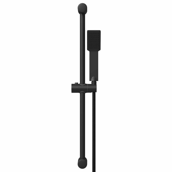 Viser 4 av 11 produktbilde(r)