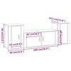Miniatyrbilde av produktet 8 av 8