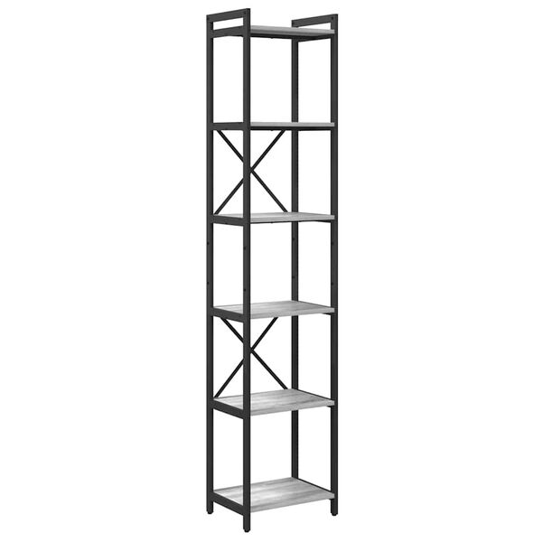 Viser 1 av 13 produktbilde(r)