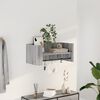 Miniatyrbilde av produktet 2 av 9