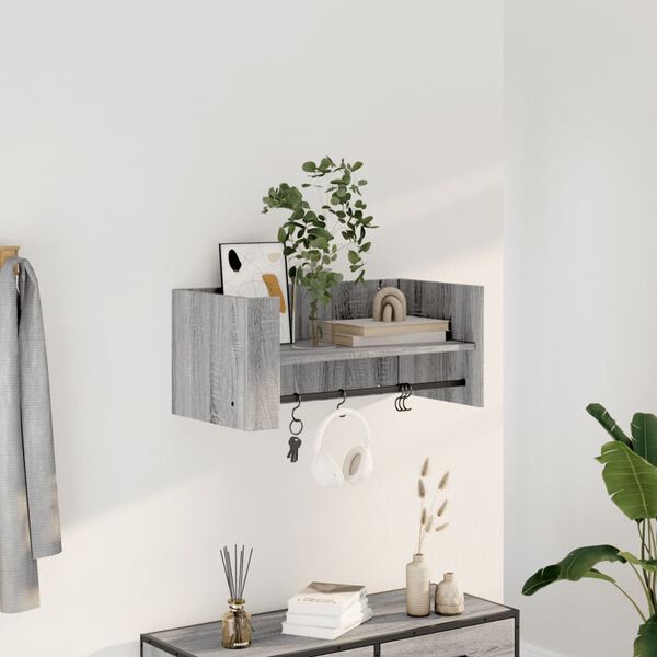 Viser 2 av 9 produktbilde(r)