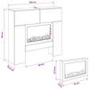 Miniatyrbilde av produktet 11 av 11