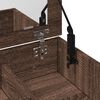 Miniatyrbilde av produktet 9 av 12