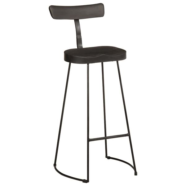 Viser 3 av 12 produktbilde(r)