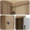 Miniatyrbilde av produktet 8 av 11