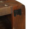 Miniatyrbilde av produktet 9 av 11