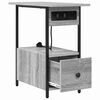 Miniatyrbilde av produktet 6 av 13