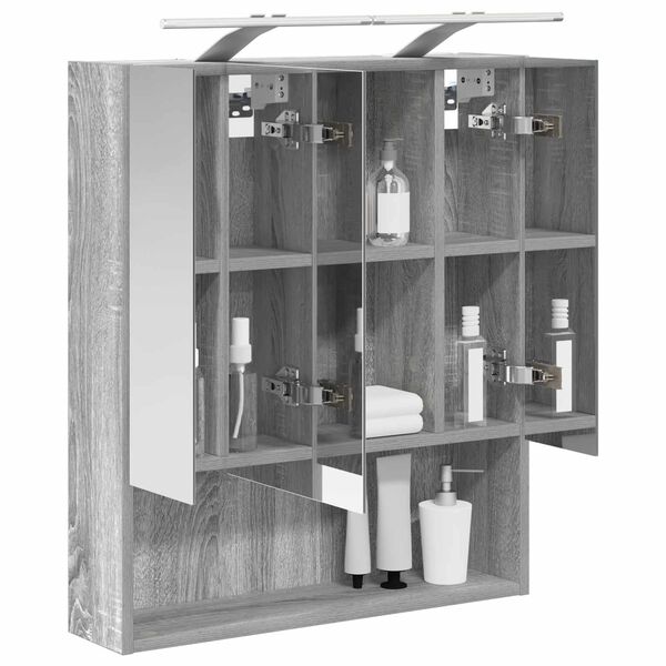 Viser 3 av 13 produktbilde(r)